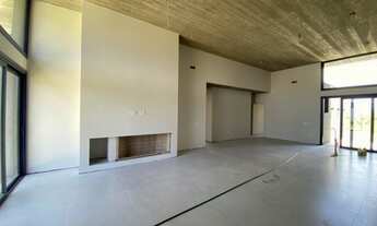 Imagem 5: Novidade a Venda no Condominio Blue Xangri-Lá