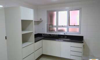 Imagem 4: Apartamento (tipo - padrao) 4 dormitórios/suite, cozinha planejada, portaria 24hs, lazer