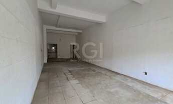 Imagem 5: PORTO ALEGRE - Loja/Salão - São João