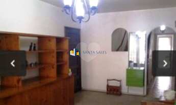 Imagem 2: Lindo Sobrado Vila Nova Conceição