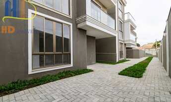 Imagem 3: Sobrado em Condomínio | Uberaba | Churrasqueira | 3 quartos