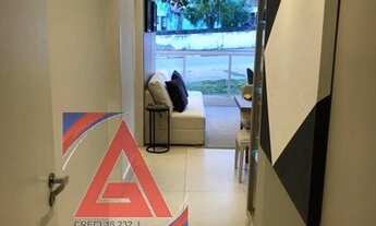 Imagem 7: Residencial - I.a.p.i