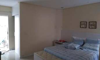 Imagem 4: Duplex, 3\4 duas suítes, closet, goumert perto da Fraga Maia