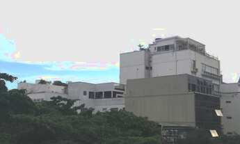 Imagem 6: Excelente apartamento,um por andar, melhor quadra do bairro 217 m2, 200 metros da praia