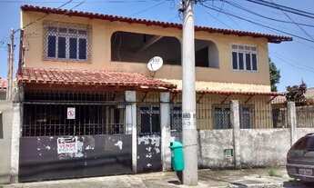 Imagem: Casa com 6 dormitórios à venda em Serra