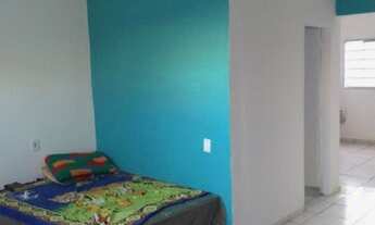 Imagem 2: Casa para Venda em Araras, Jardim Abolição de Lourenço Dias, 6 dormitórios, 4 banheiros, 3