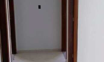 Imagem 7: Venda Residential / Home Belo Horizonte MG