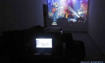 Imagem 2: APARTAMENTO - SANTANA - SP