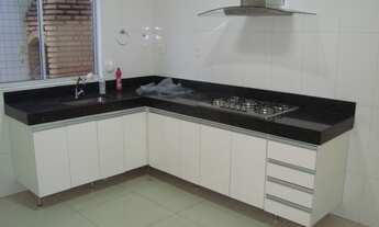 Imagem 2: Excelente Apartamento com Área privativa no Bairro Inconfidentes - Contagem - MG