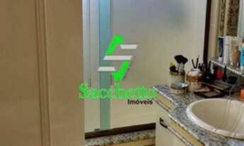 Imagem 5: Apartamento para Venda em Limeira, Centro, 3 dormitórios, 2 suítes, 3 banheiros, 2 vagas