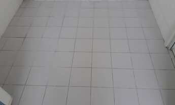 Imagem 2: Apartamento para aluguel possui 50 metros quadrados com 2 quartos em Barreto - Niterói - R