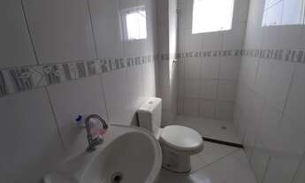 Imagem 7: Linda Kitnete no Cajuru Excelente Localização