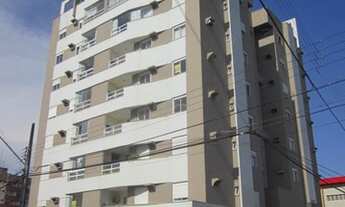 Imagem: Apartamento com 3 quartos para alugar por