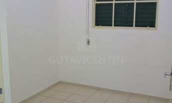 Imagem 4: Residencial Vila Independência Bauru-SP