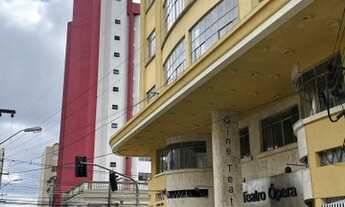 Imagem 2: APARTAMENTO PARA LOCAÇÃO