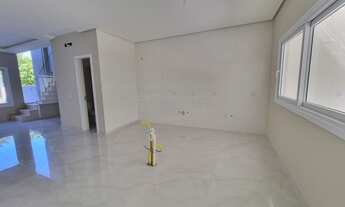 Imagem 5: Sobrado 3 dormitórios no Bela Vista em Canoas Ref.:1265