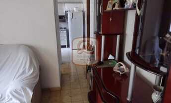 Imagem 7: Rio de Janeiro - Casa - Curicica