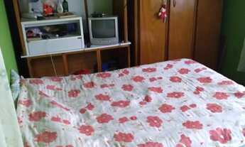 Imagem 5: Balneário Camboriú - Casa Padrão - Nações