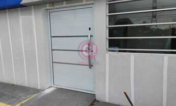 Imagem 2: Casa comercial locação 150 m² na Vila Rubi em São José dos Campos!