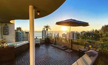 Imagem: Casa à venda 4 Quartos, 2 Suites, 2 Vagas