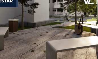 Imagem 6: JB- Let's go realizar o sonho do teu apartamento - Pau Amarelo - Paulista