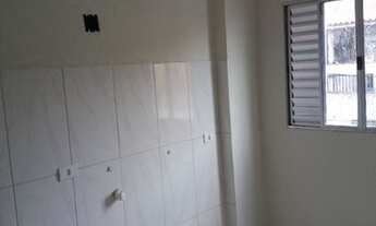 Imagem 6: Vendo prédio completo condomínio familiar com 06 unidades