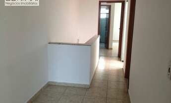 Imagem 3: Casa com 3 dormitórios à venda, 125 m² por R$ 620.000,00 - Chácara Belenzinho - São Paulo