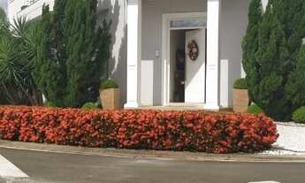 Imagem: Casa com 4 dormitórios à venda, 440 m²