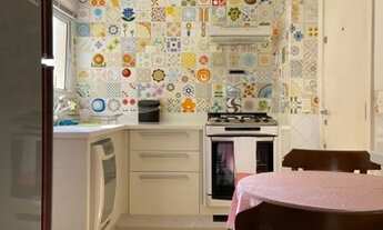 Imagem 2: Apartamento à venda, Indianópolis, São Paulo, SP