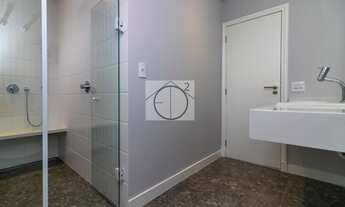 Imagem 6: Apartamento 3 dormitórios para Venda em São Paulo, Higienópolis, 3 dormitórios, 1 suíte, 3