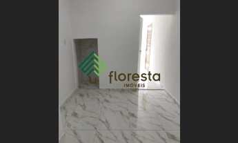 Imagem 3: CASA SOBRADO Casa com 2 dormitórios