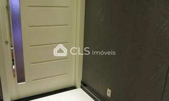 Imagem 6: São Paulo - Apartamento Padrão - Água Branca