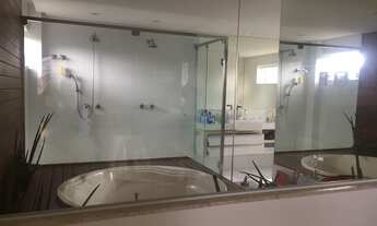 Imagem 4: Cond. Busca Vida