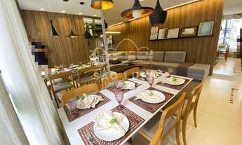 Imagem 3: BELO HORIZONTE - Padrão - Liberdade