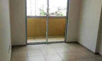 Imagem 6: Apartamento à venda no Joaquim Távora - Fortaleza/CE - EDIFICIO LUIZ PINHEIRO