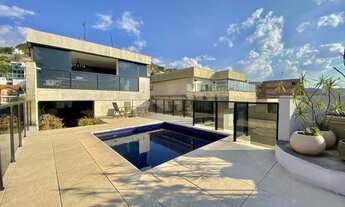 Imagem 1: BELO HORIZONTE - Apartamento Padrão - Anchieta