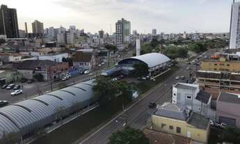 Imagem 5: Apartamento para venda no centro - Ponta Grossa - PR