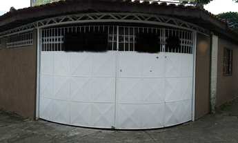 Imagem: Ponto comercial/Loja/Box para aluguel com