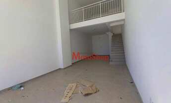 Imagem 3: Sala para alugar, 75 m² por R$ 1.900,00/mês - Cidade Alta - Araranguá/SC