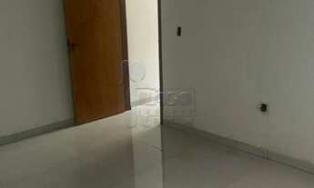 Imagem 6: Casa Padrão em Jardinópolis