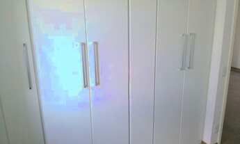 Imagem 6: Apartamento novo - Parque da Água Branca - PUC