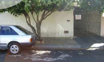 Imagem: Casa Planalto Itália