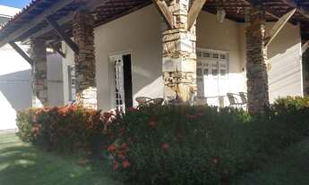 Imagem: Casa para venda com 350 metros quadrados