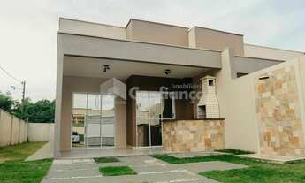 Imagem 2: Casa à venda no bairro Pacheco - Caucaia/CE