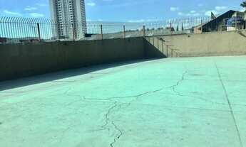 Imagem 5: Apartamento à venda, Jaçanã, São Paulo, SP