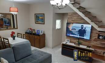 Imagem 2: Nova Iguaçu - Casa Padrão - Floresta