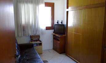 Imagem 5: NOVO HAMBURGO - Casa Padrão - HAMBURGO VELHO