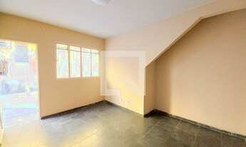 Imagem 4: Casa de Condomínio para Aluguel - Jardim Atlântico, 3 Quartos, 68 m2