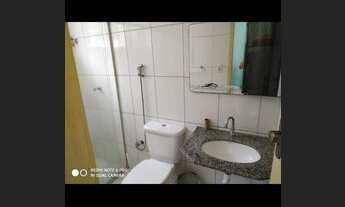 Imagem 6: ALUGO APARTAMENTO COM 69M² NO VINHAIS