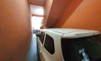 Imagem 5: Compre -03 Casas com 02 lojas Bairro Inconfidentes Contagem